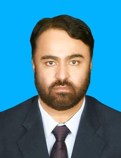 Principal